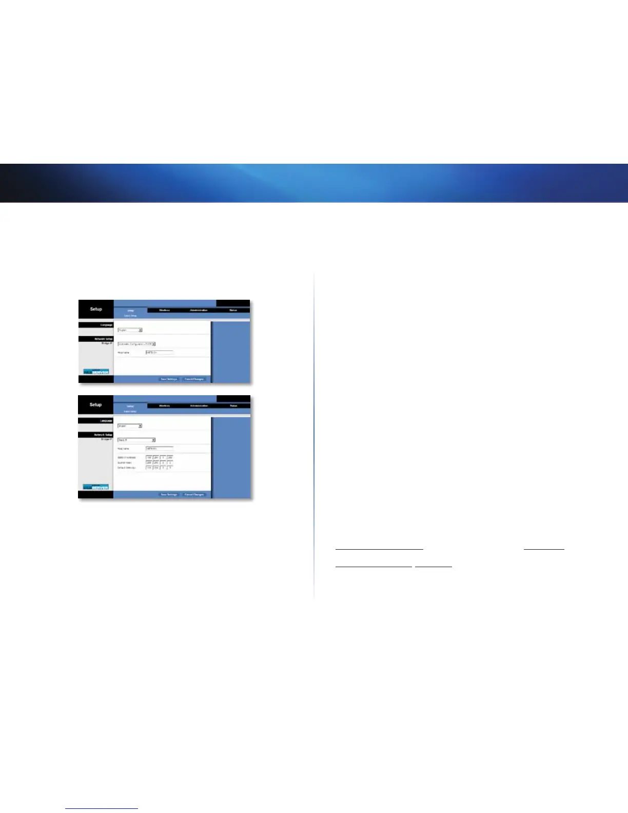 Page #260 background image