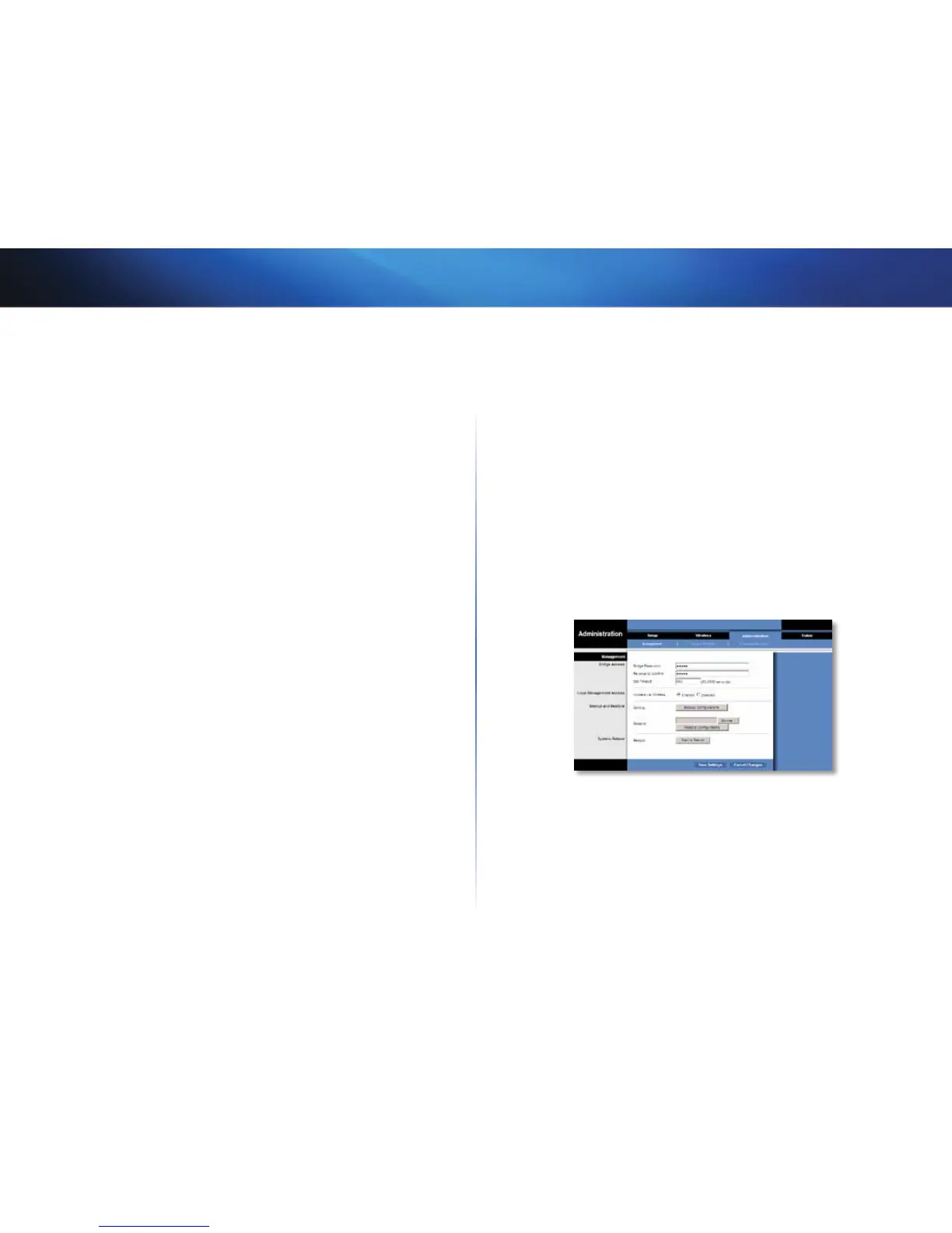 Page #267 background image
