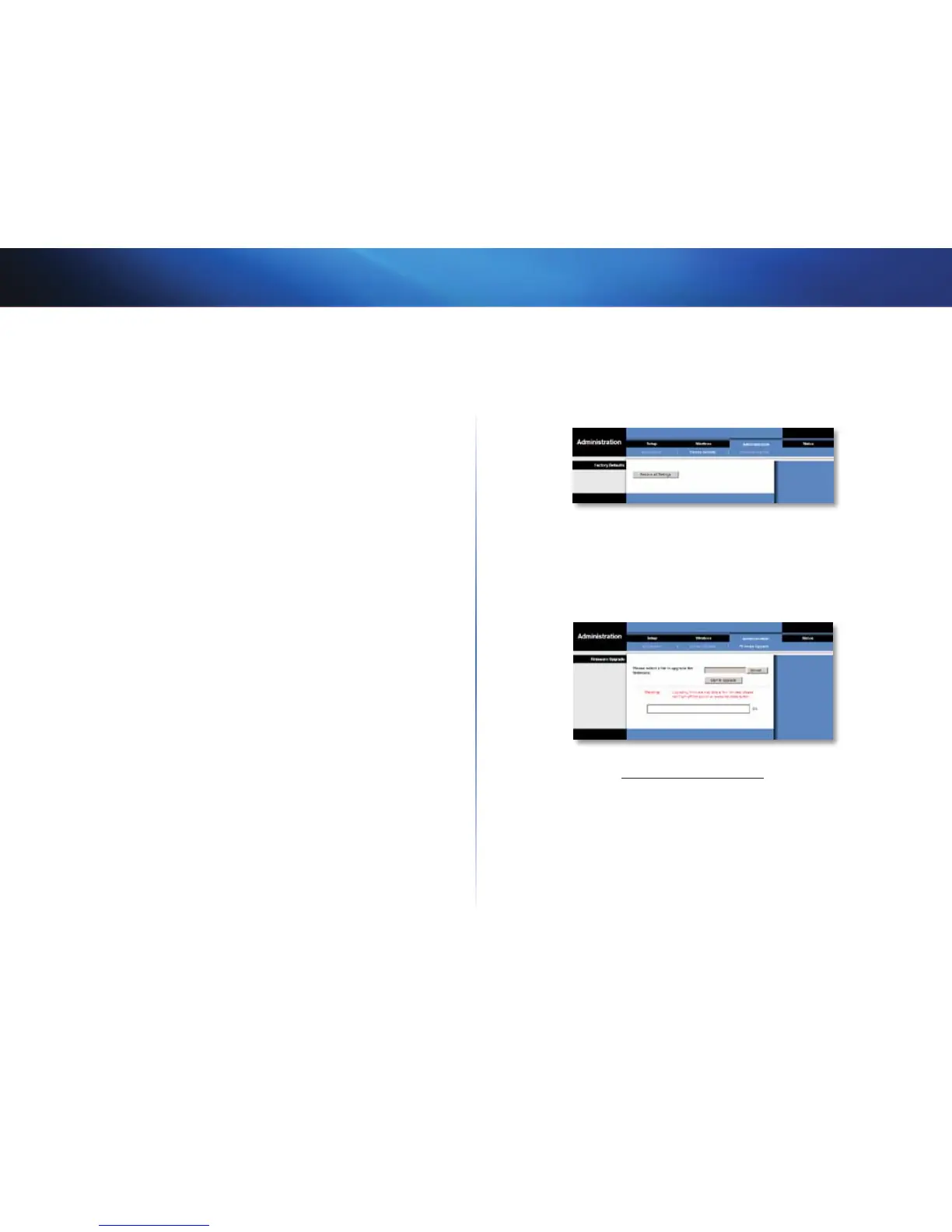 Page #268 background image