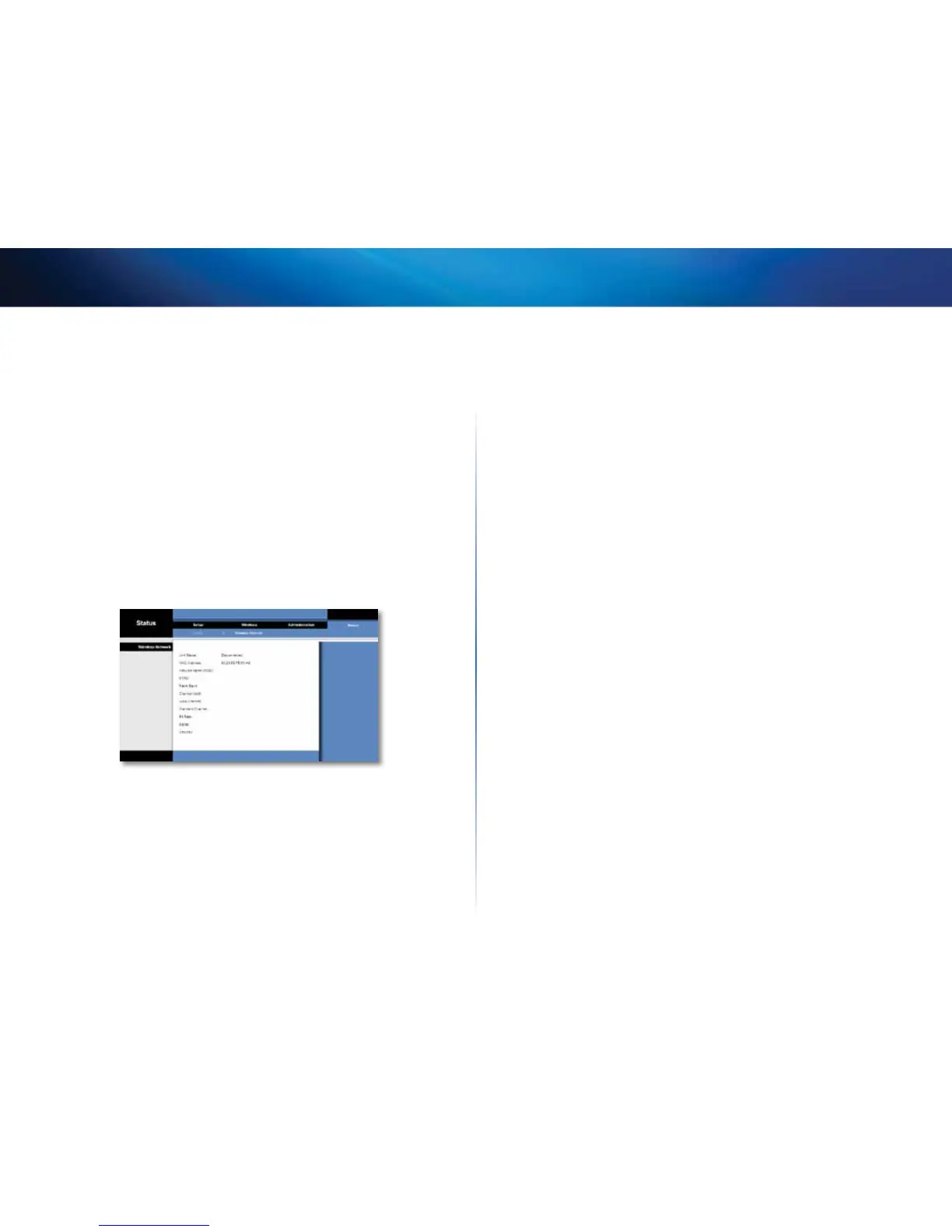 Page #17 background image