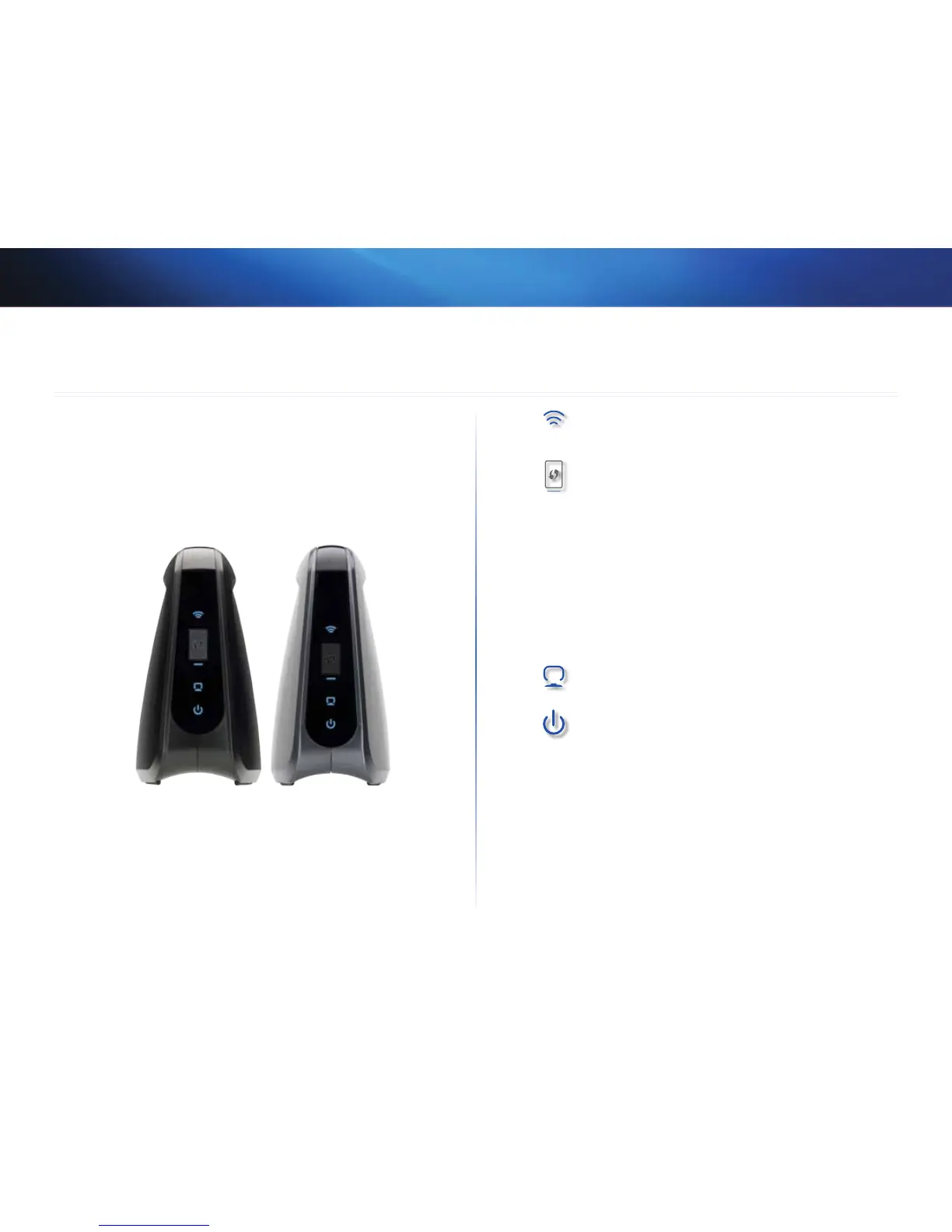 Page #276 background image
