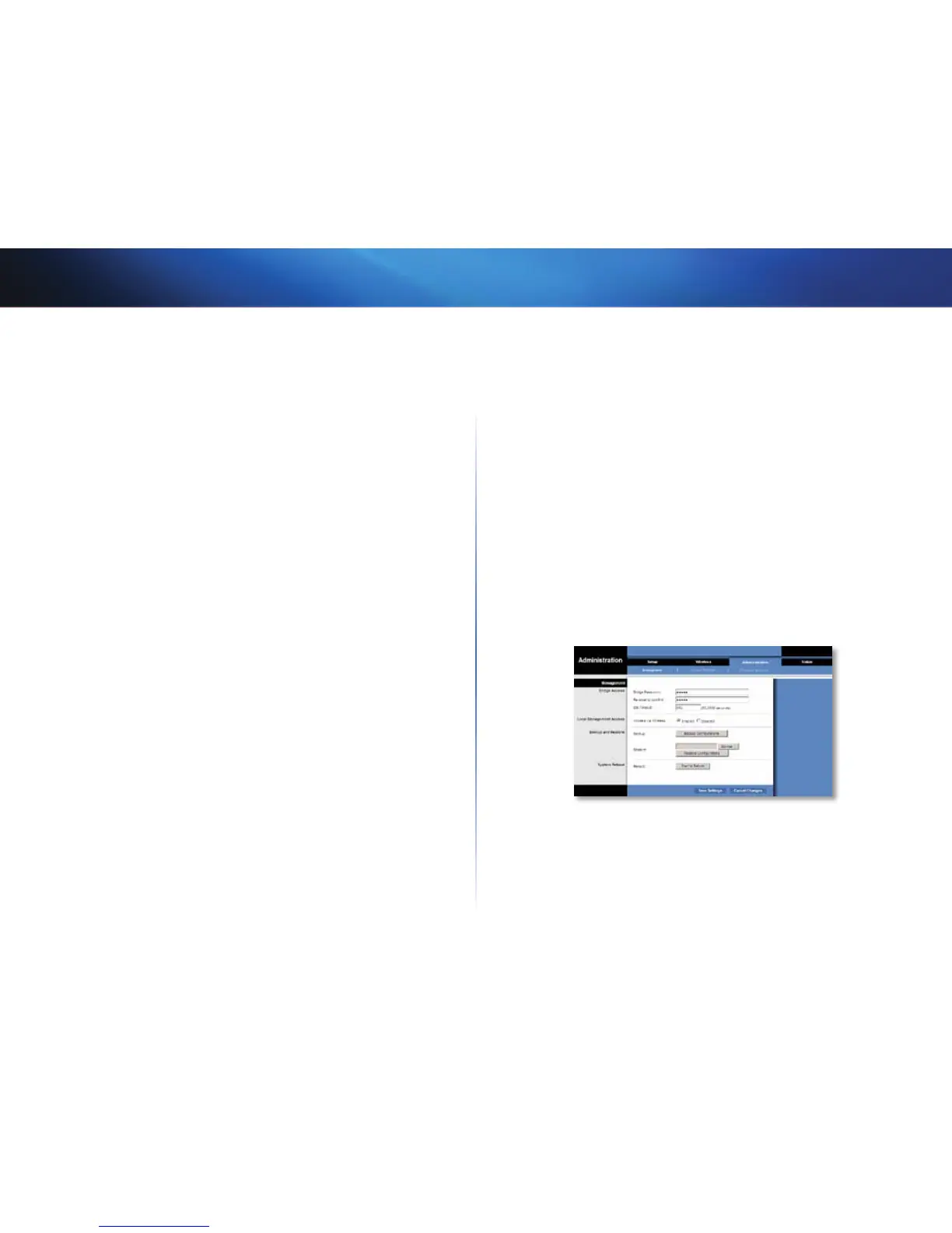 Page #288 background image