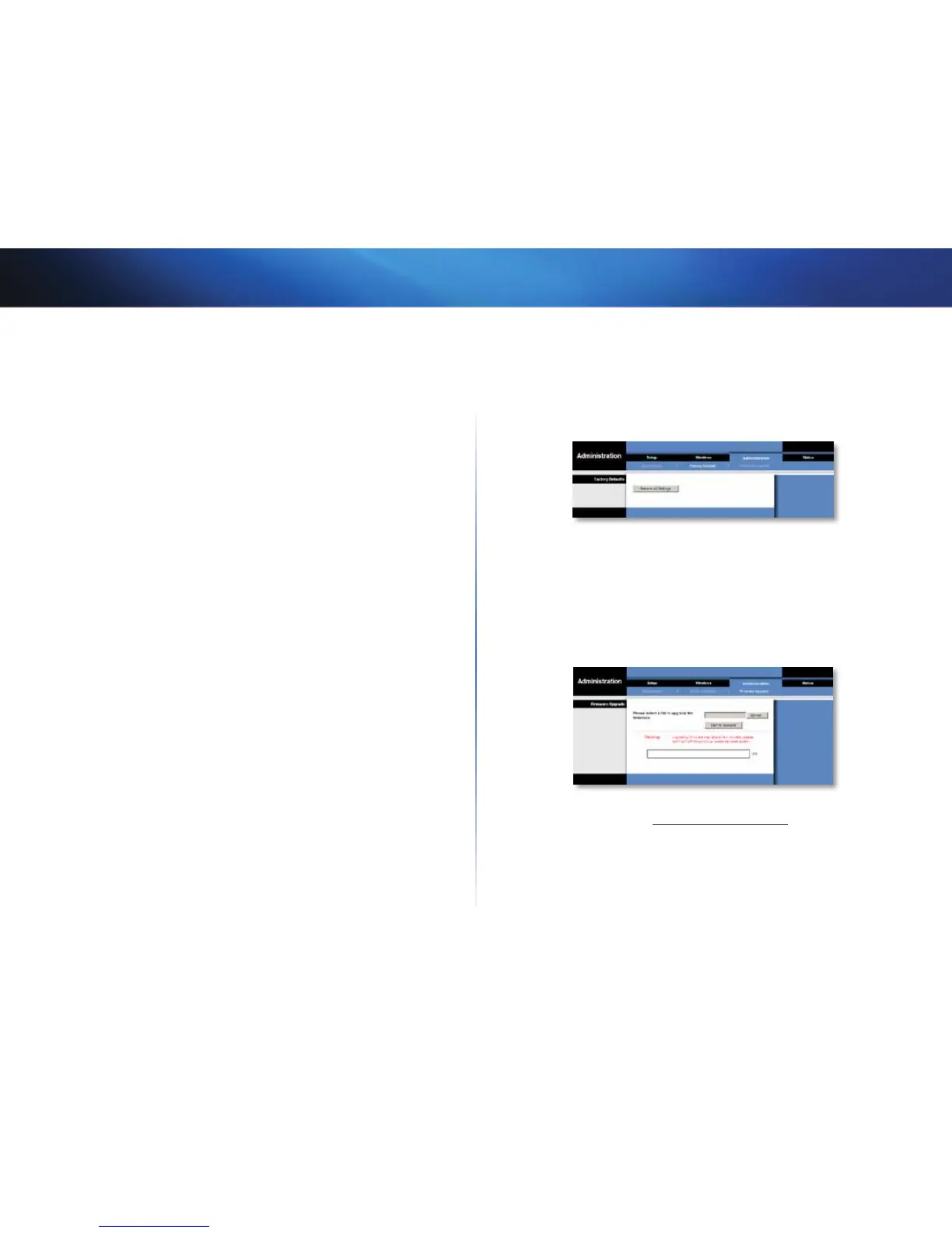 Page #289 background image
