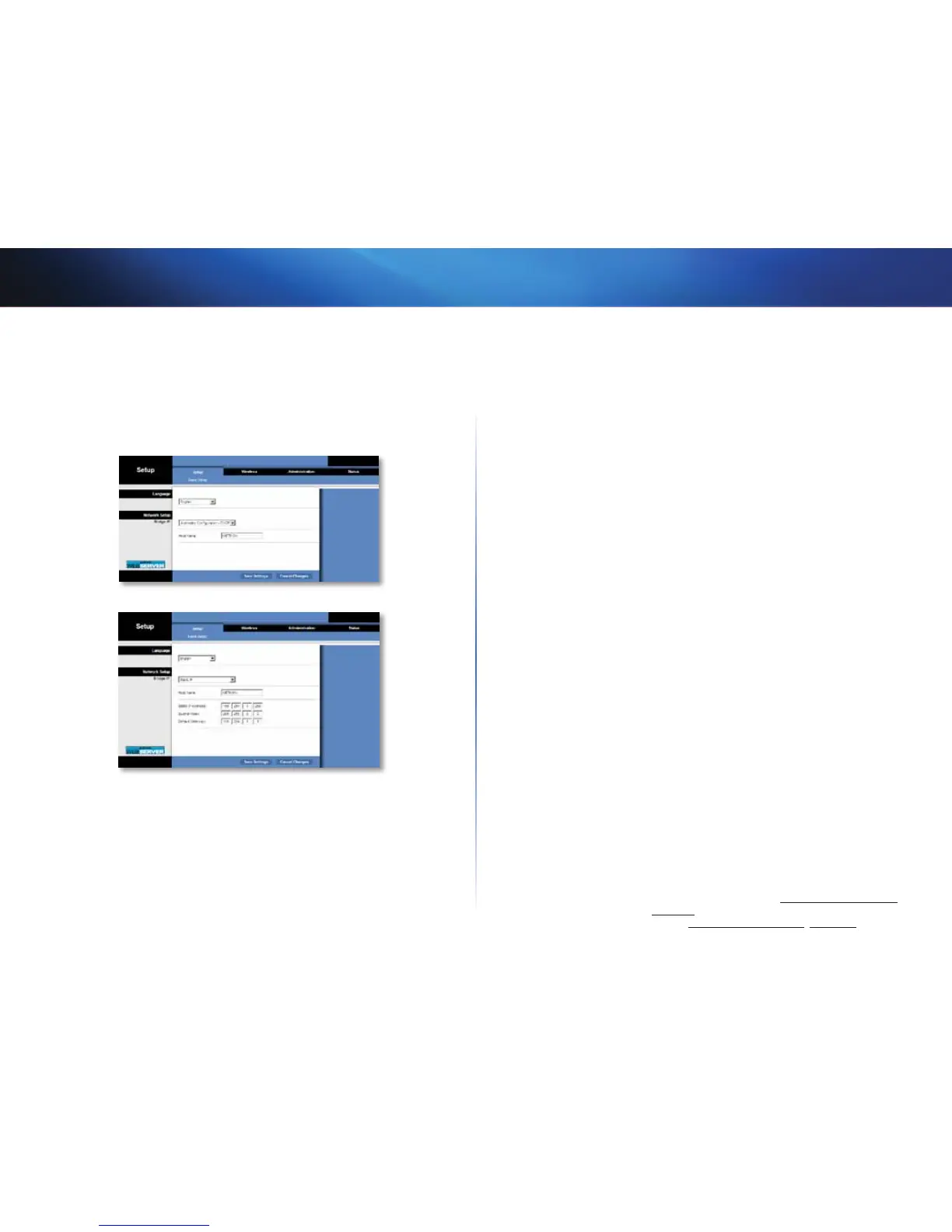 Page #302 background image