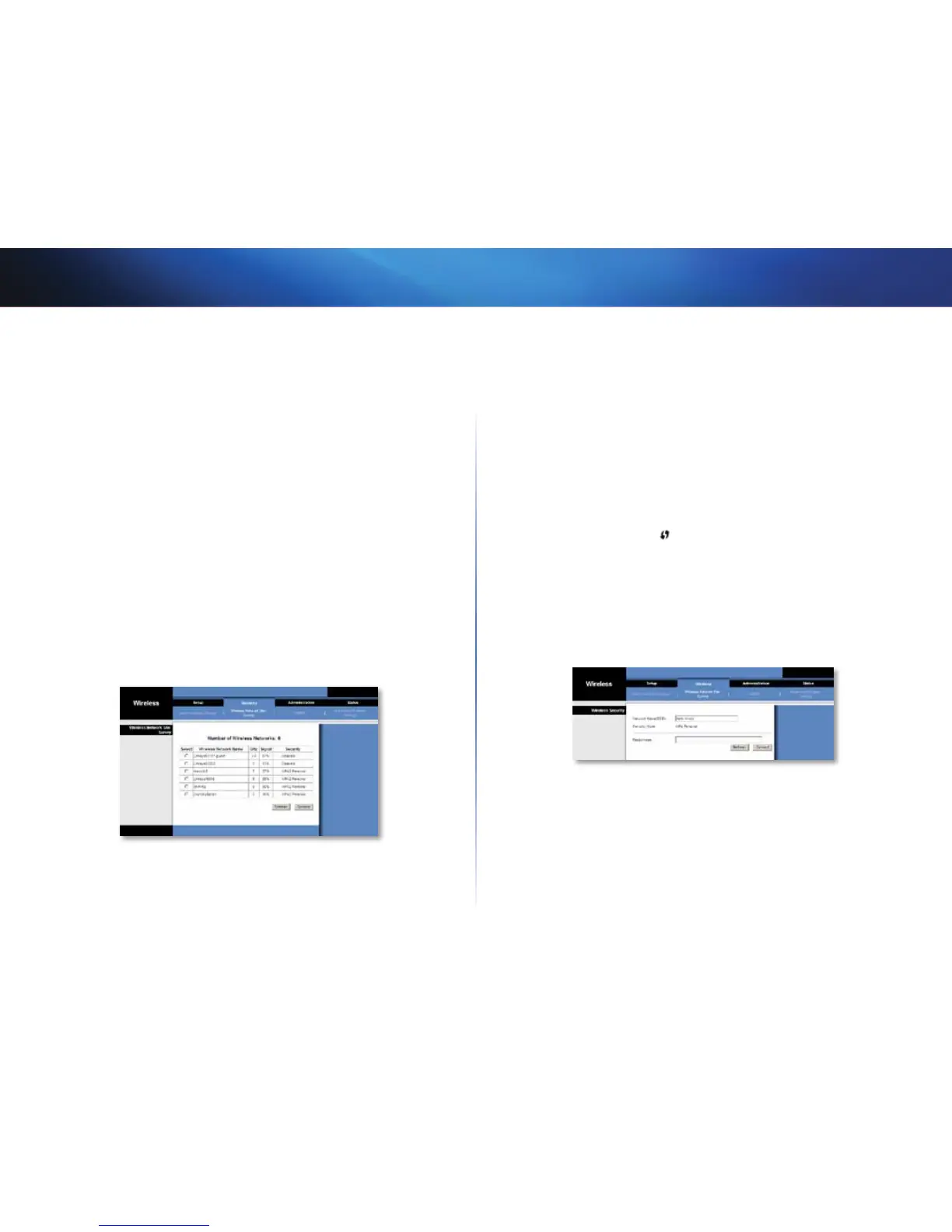 Page #305 background image