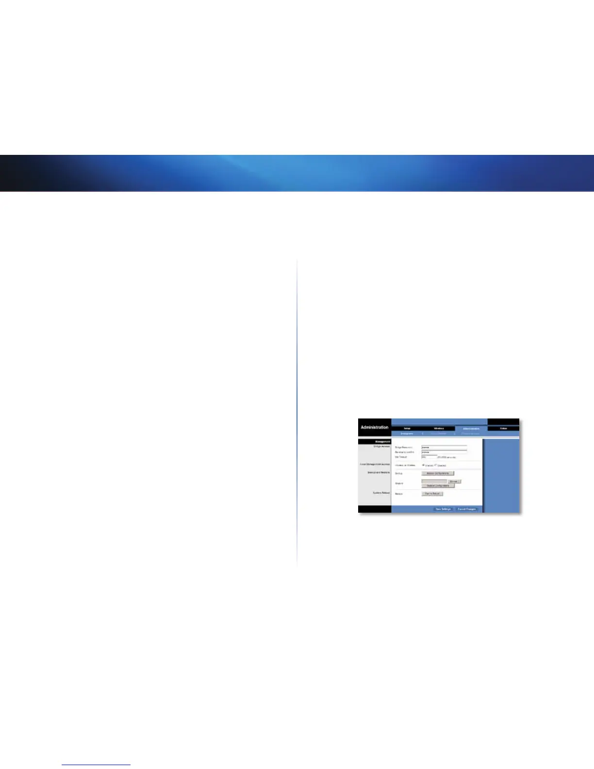 Page #309 background image