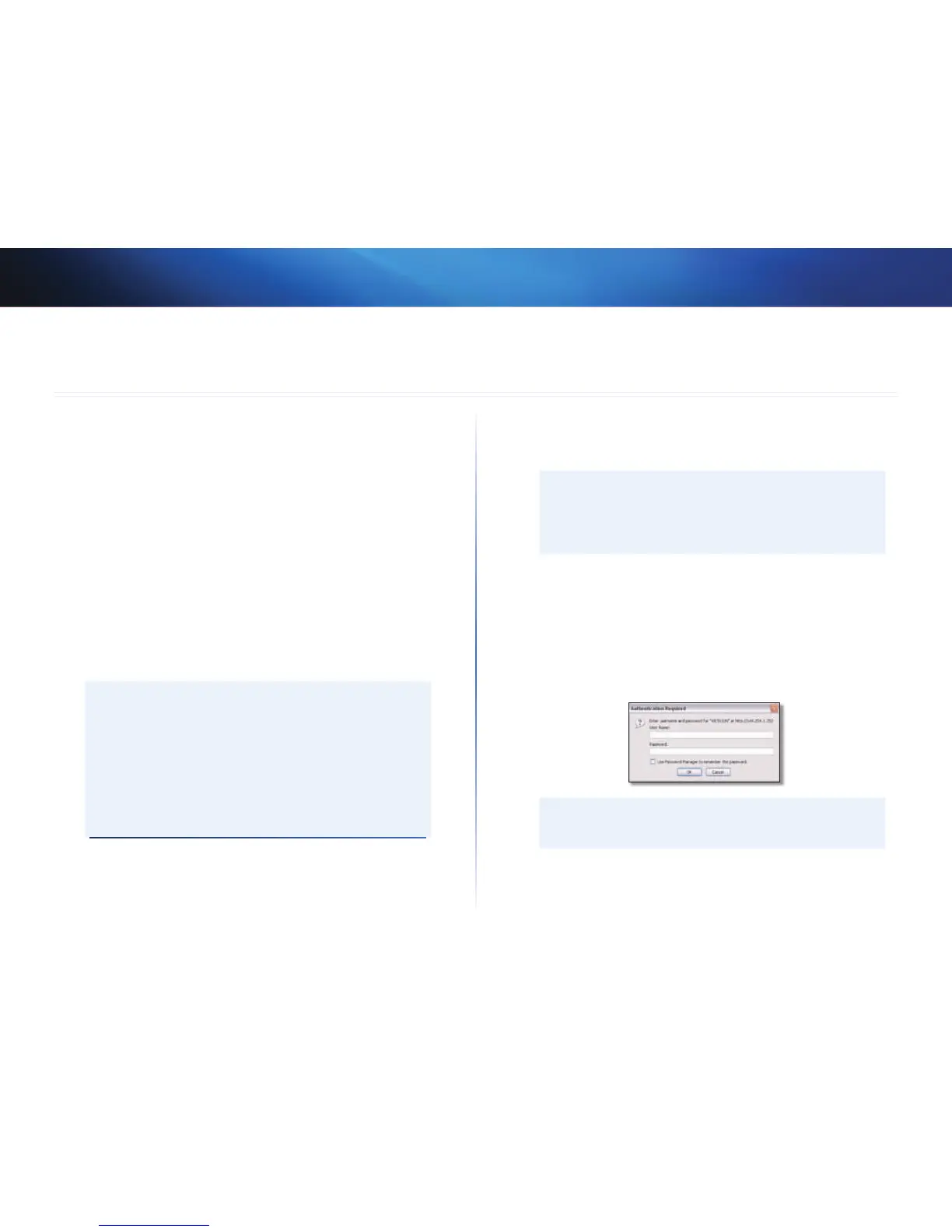 Page #322 background image