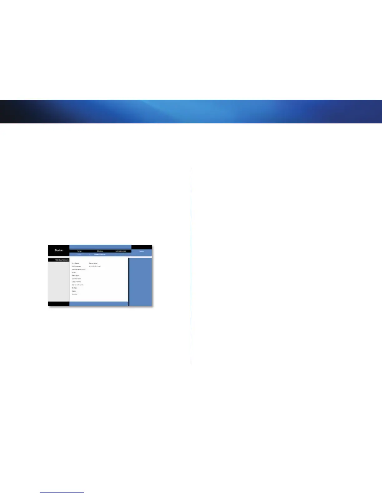 Page #332 background image