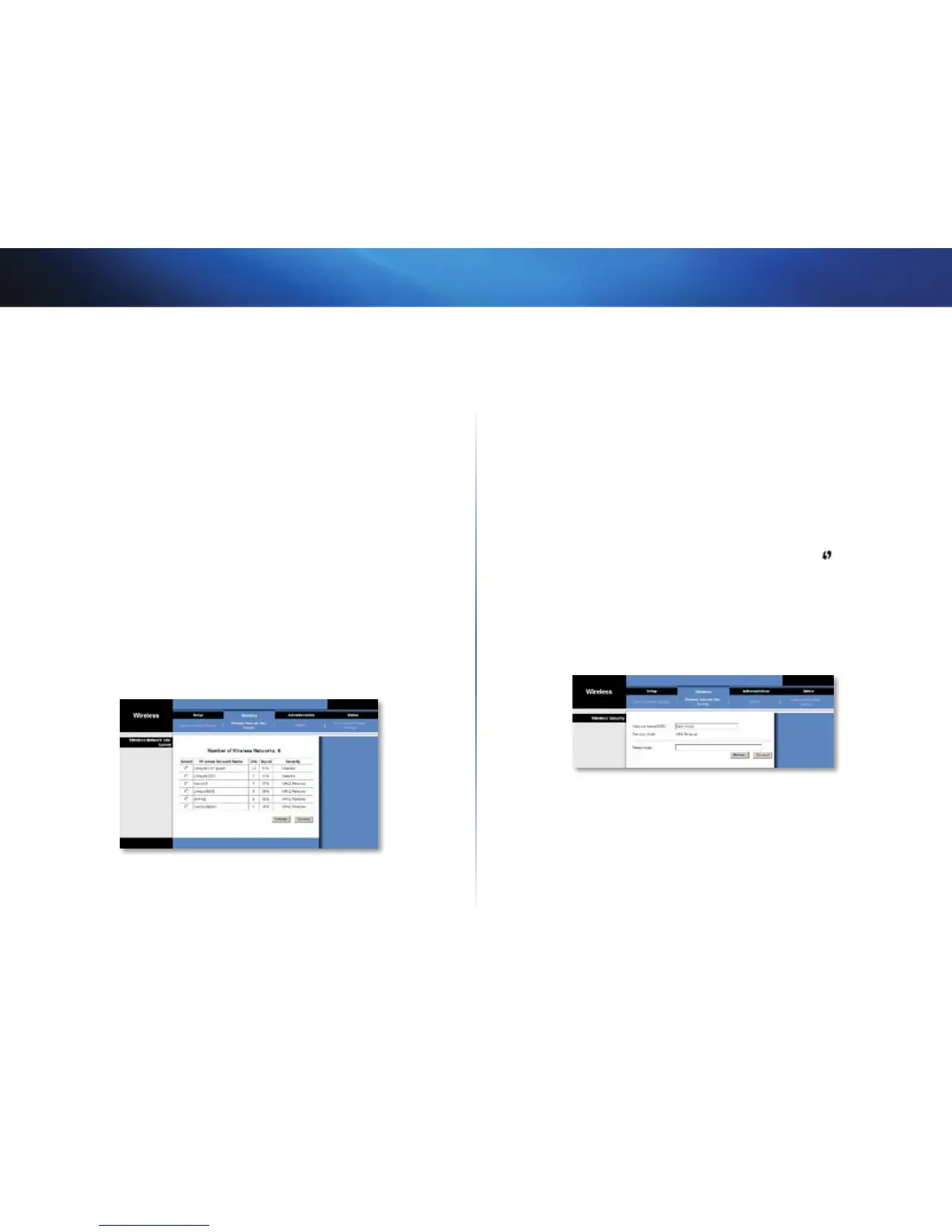 Page #347 background image