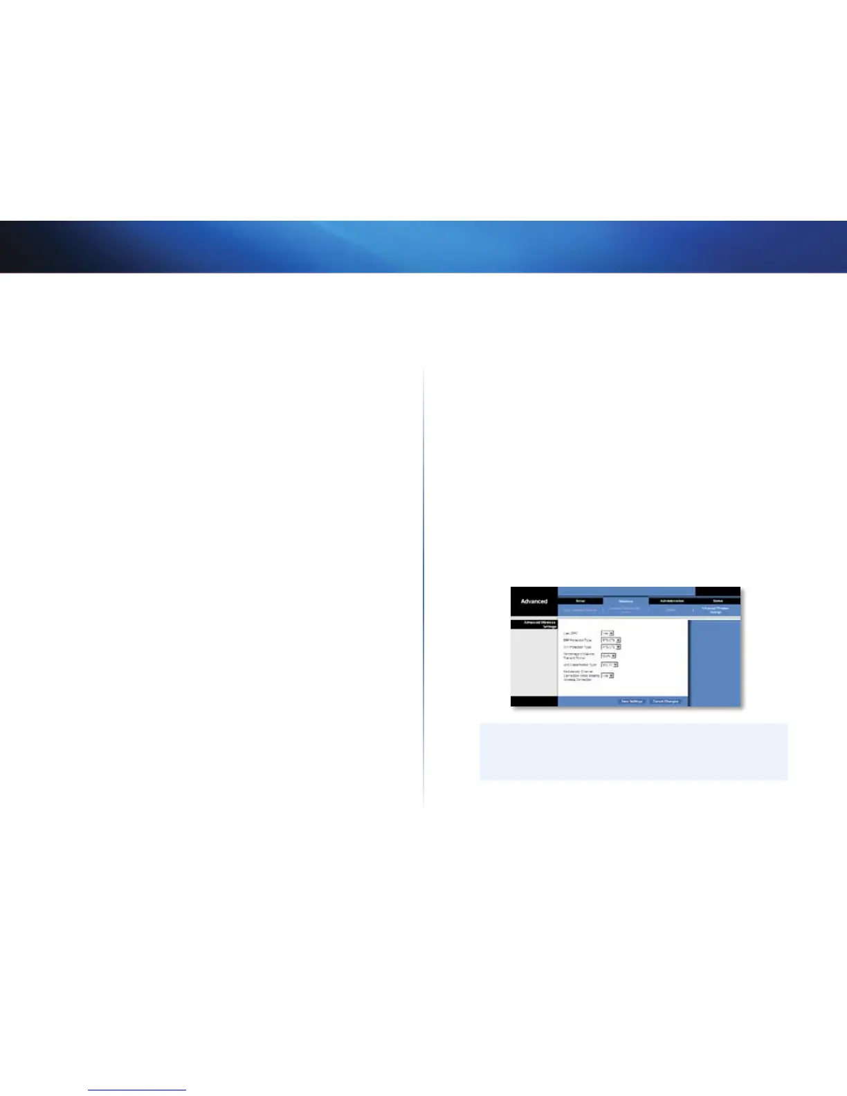 Page #350 background image