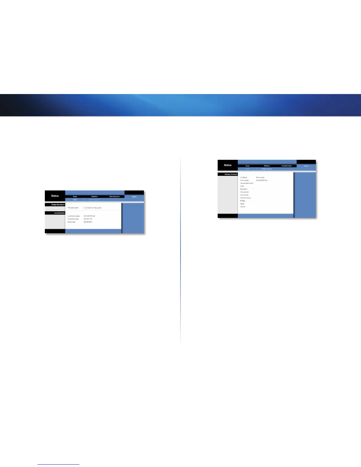 Page #353 background image