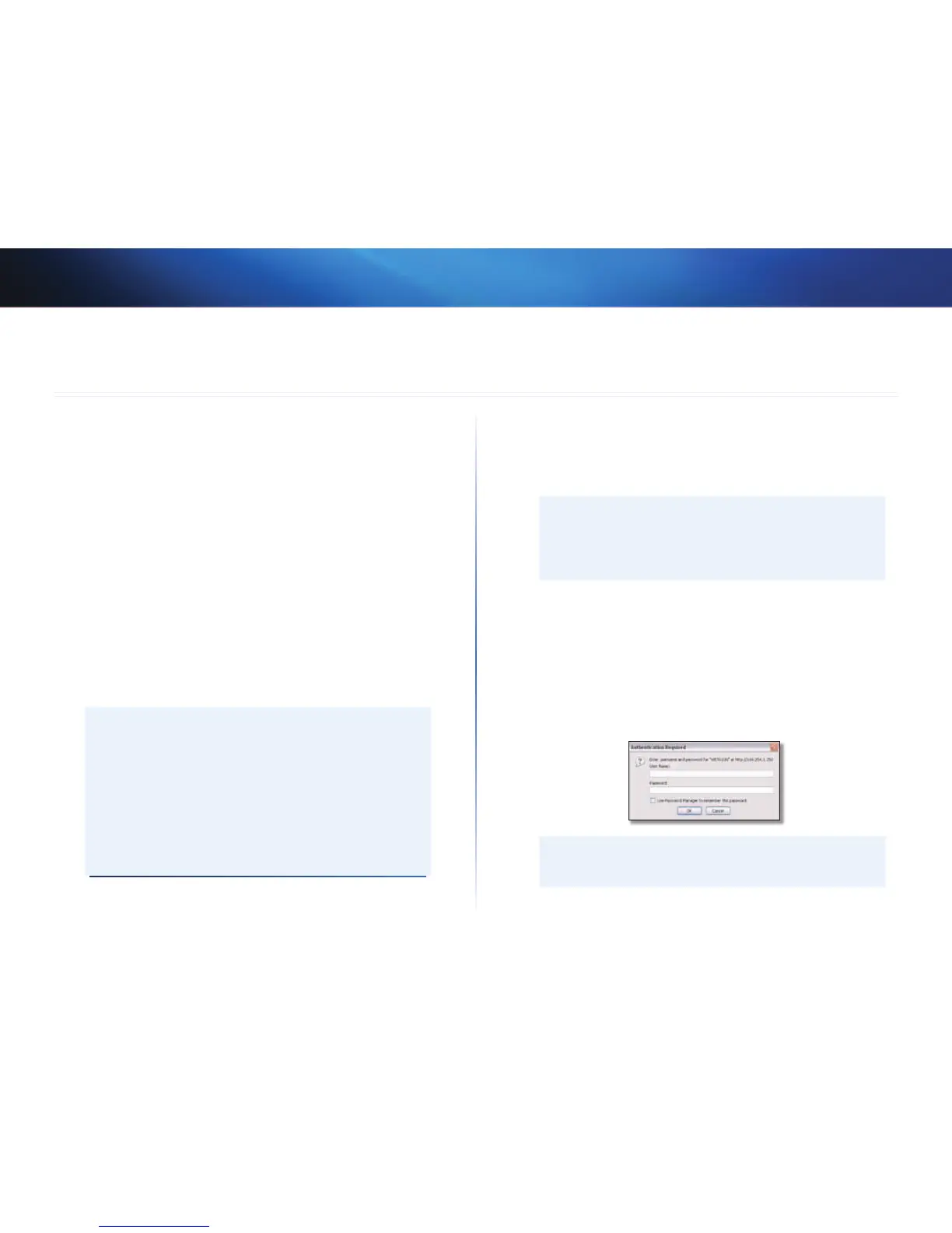 Page #364 background image