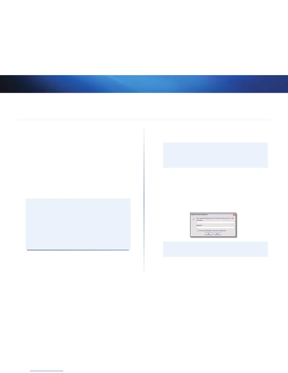Page #385 background image