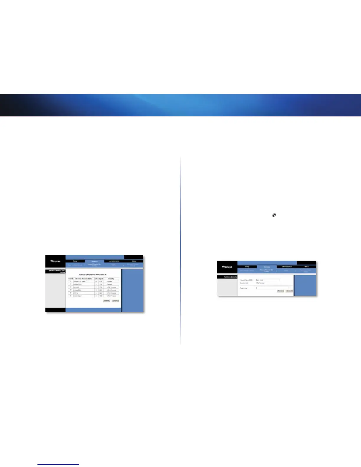 Page #389 background image