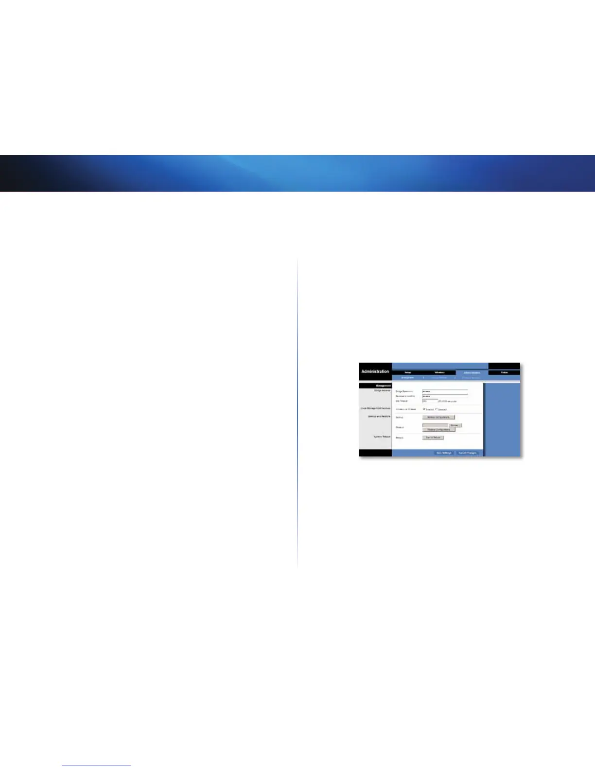 Page #393 background image
