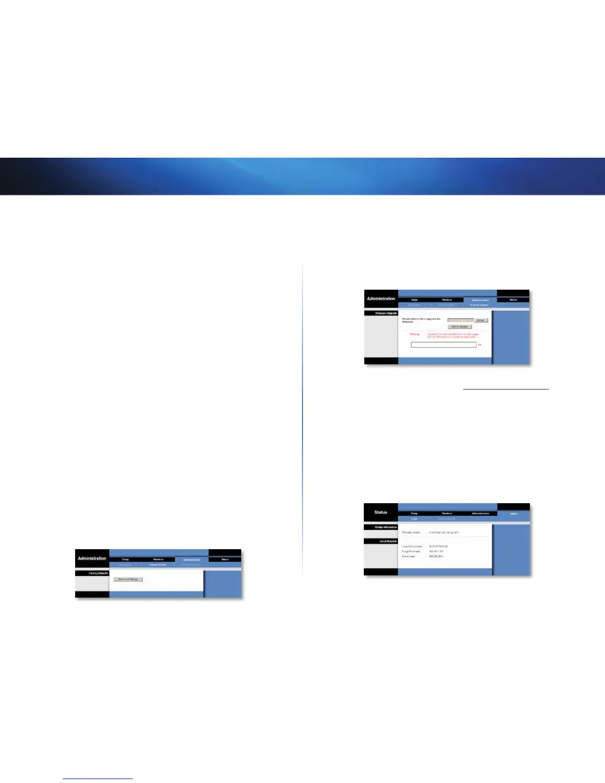 Page #394 background image