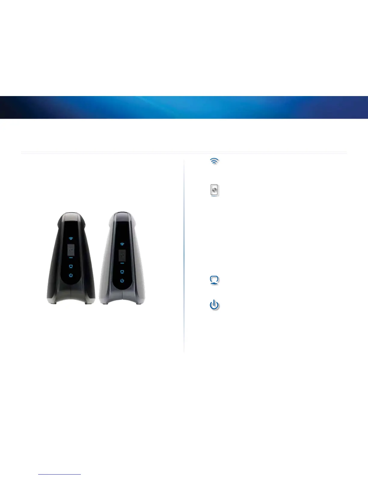 Page #402 background image