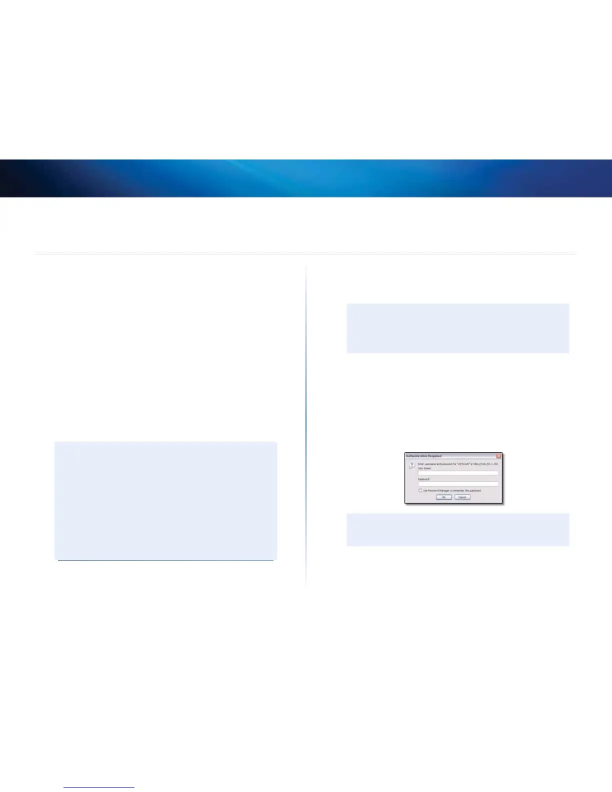 Page #406 background image
