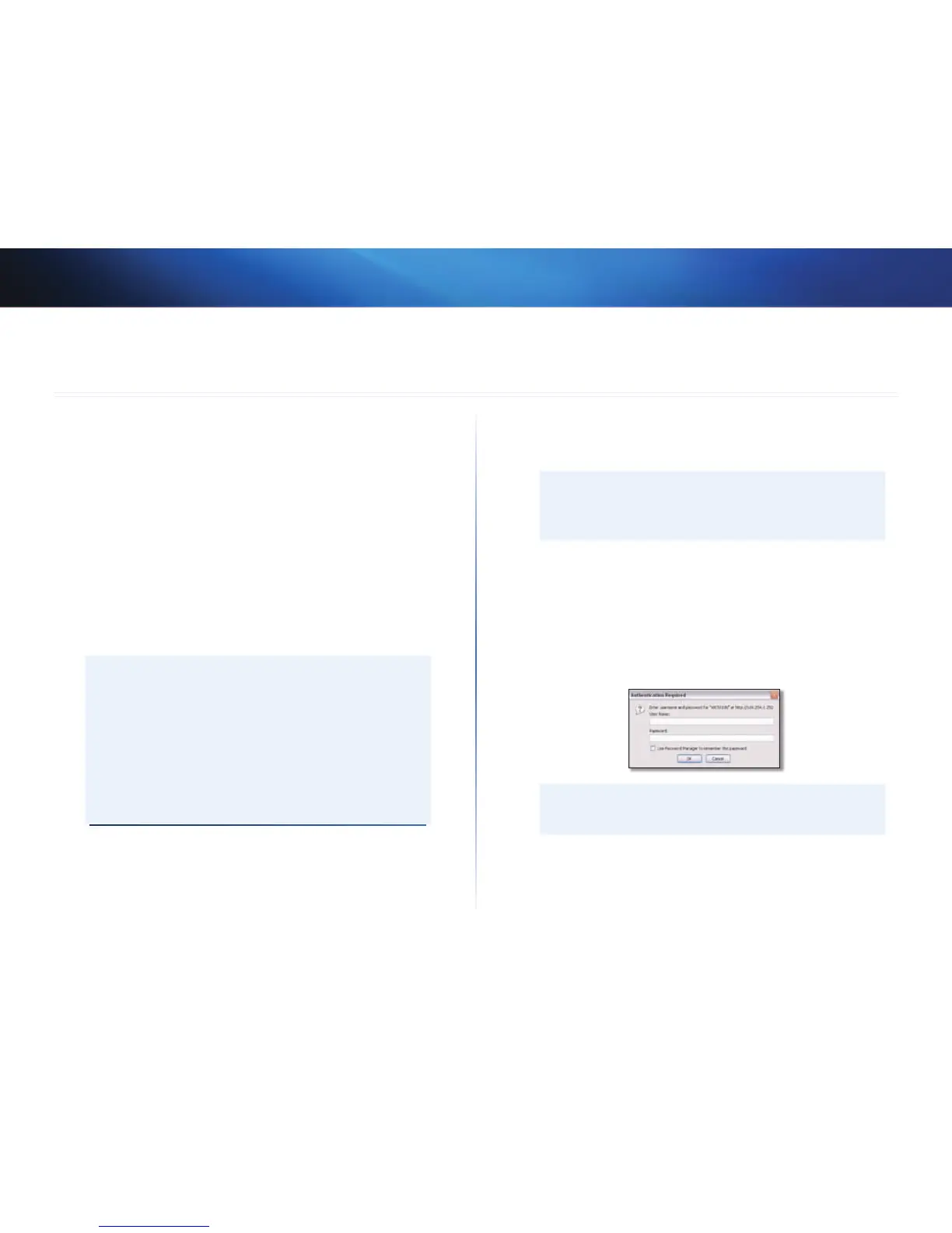 Page #427 background image