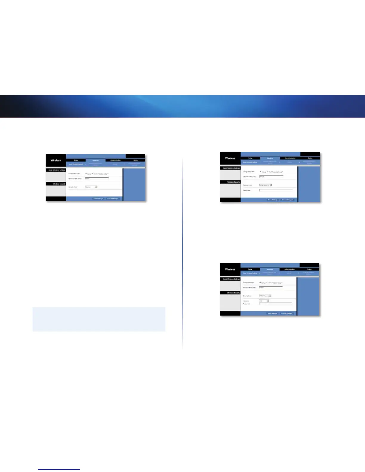 Page #429 background image