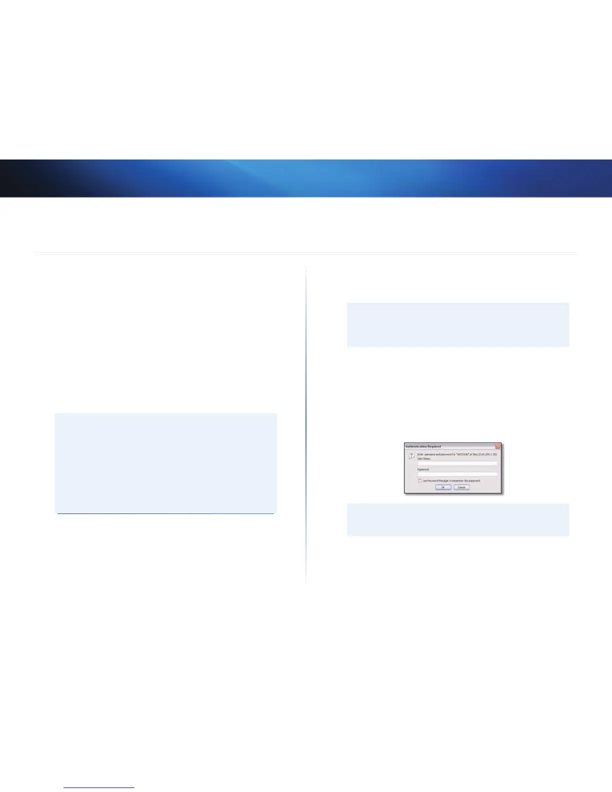 Page #448 background image