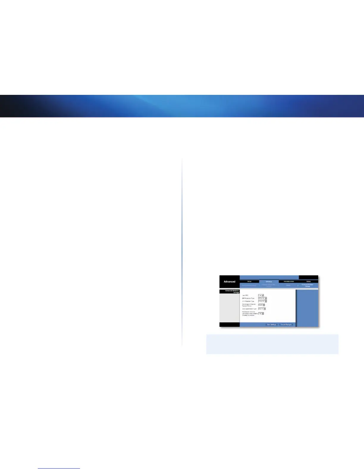 Page #497 background image