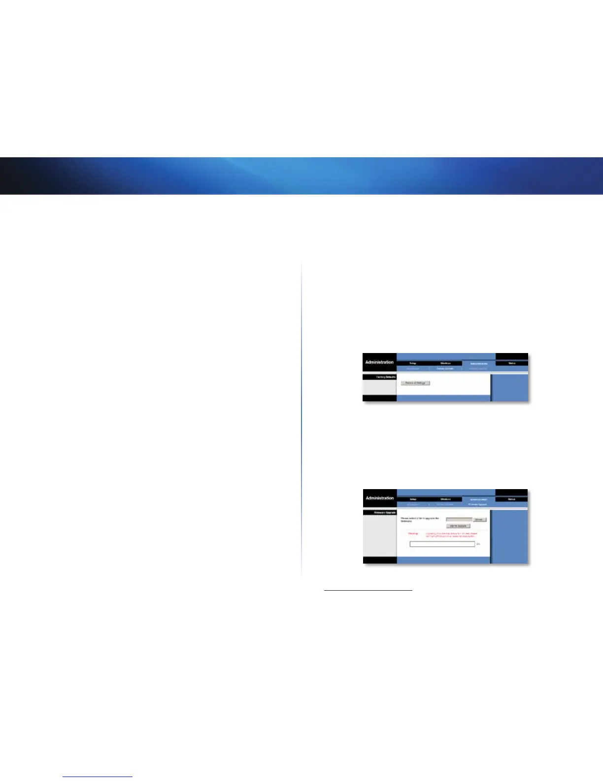 Page #499 background image