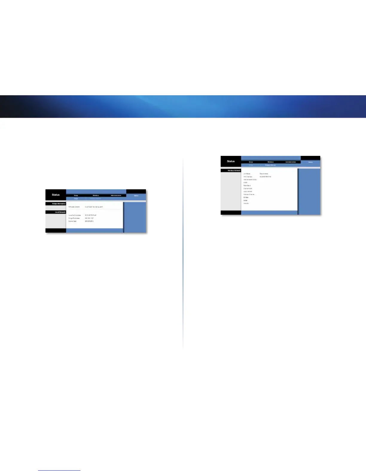 Page #500 background image