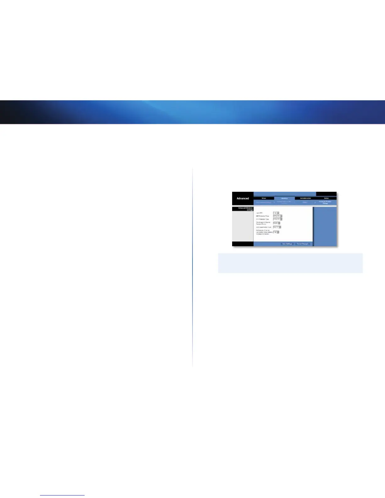 Page #518 background image