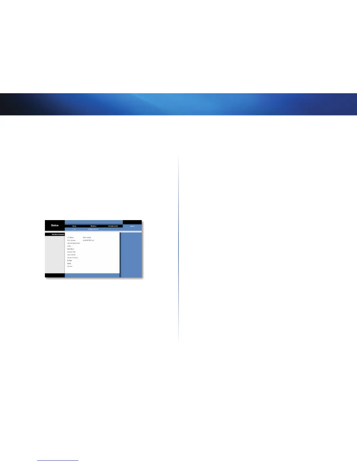 Page #521 background image