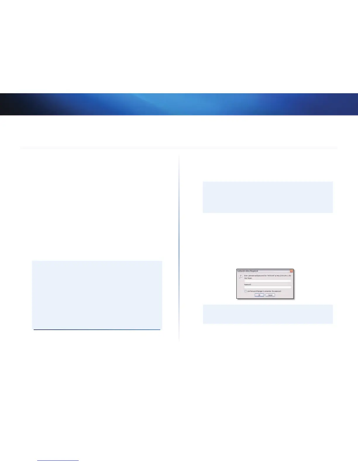 Page #532 background image