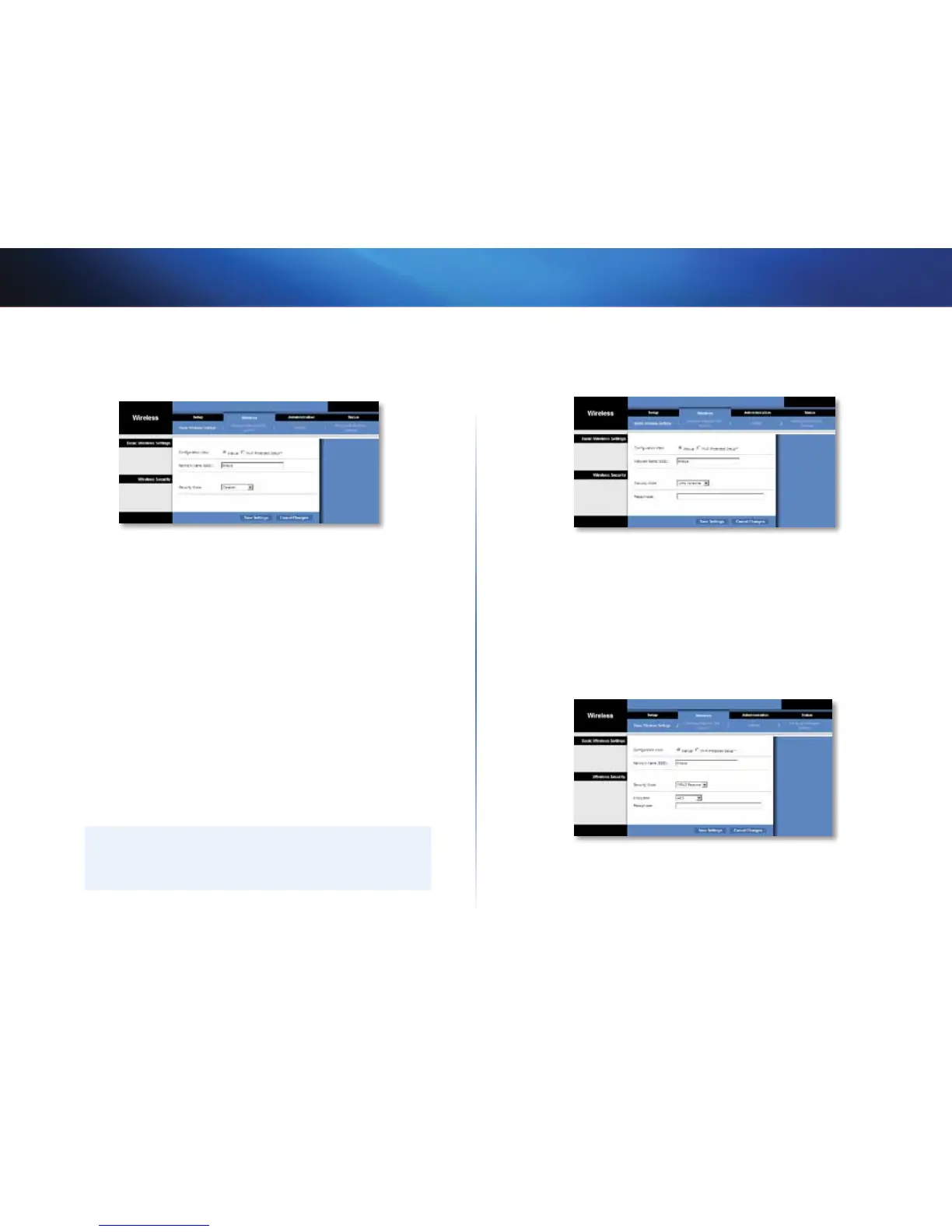 Page #534 background image