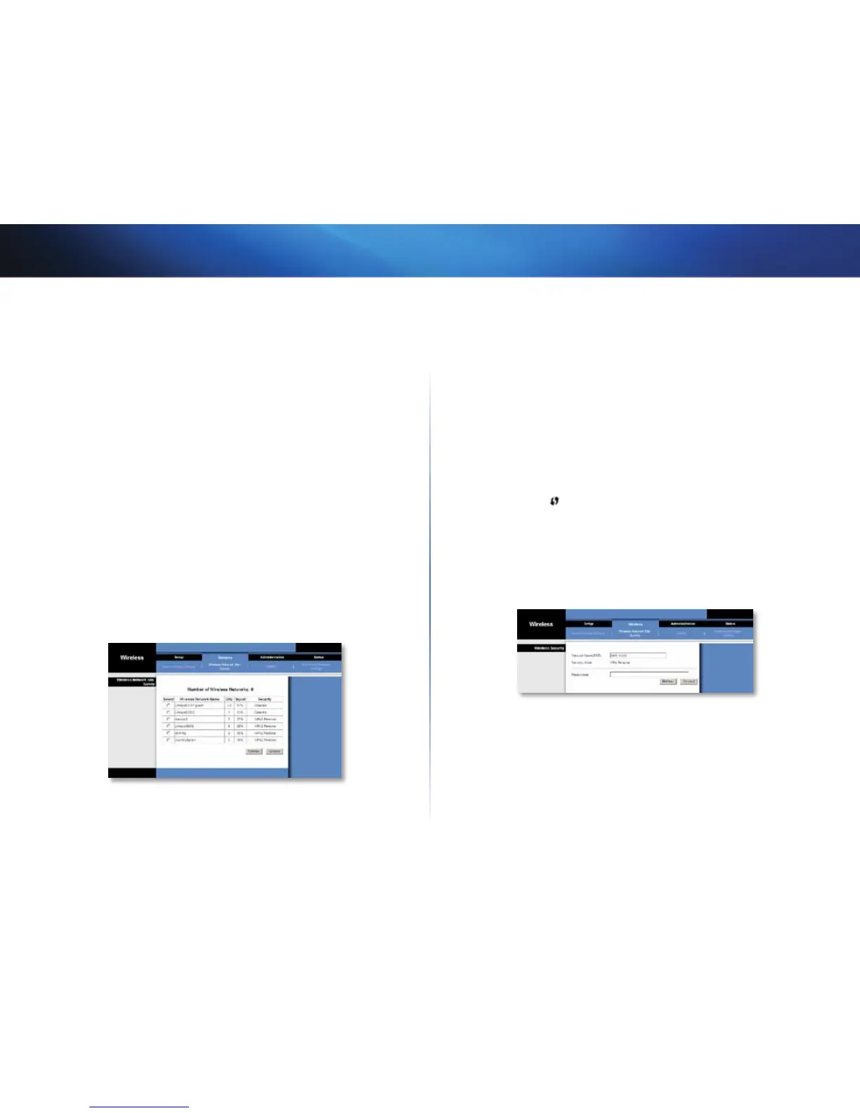 Page #536 background image