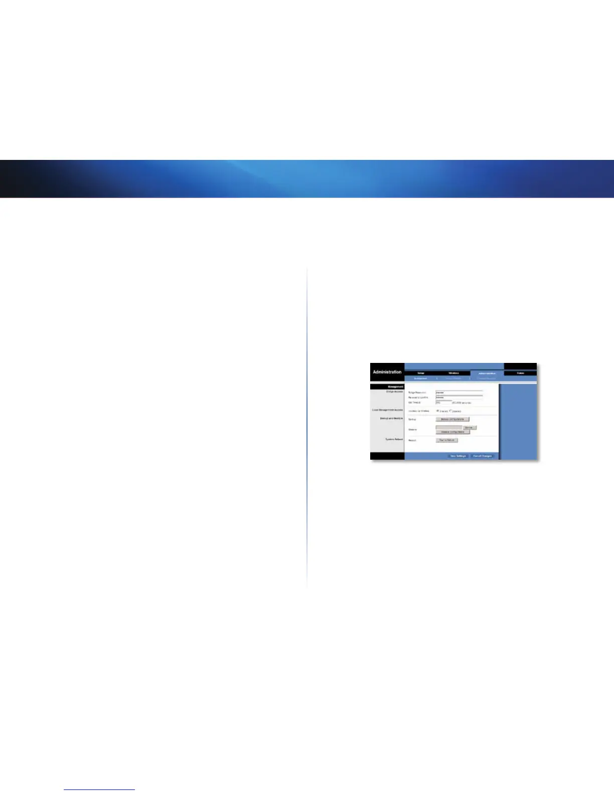 Page #540 background image