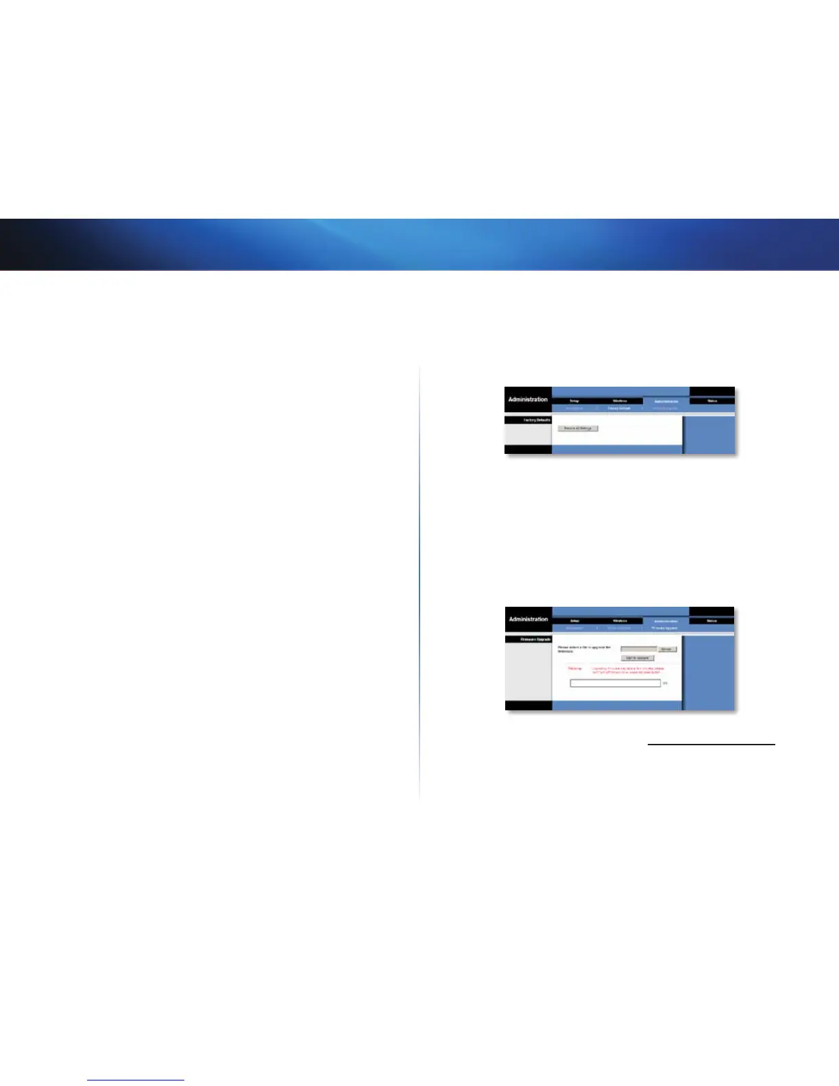 Page #541 background image