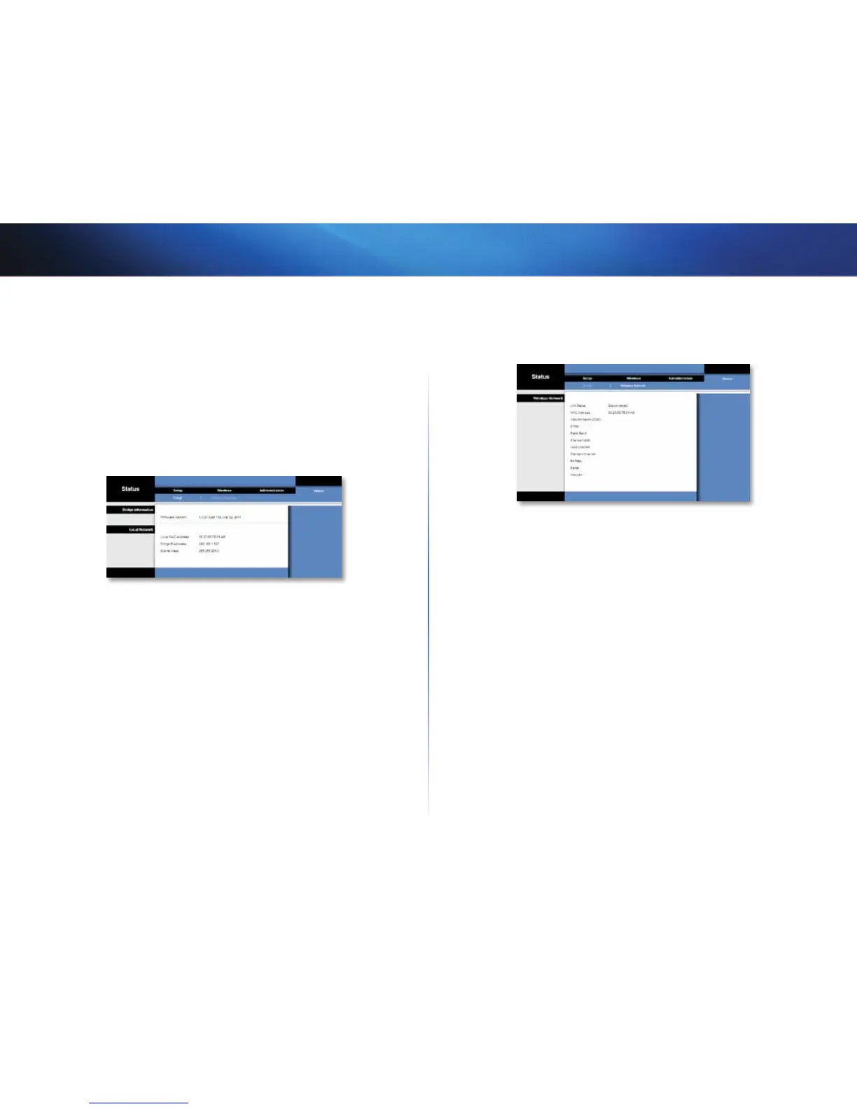 Page #542 background image