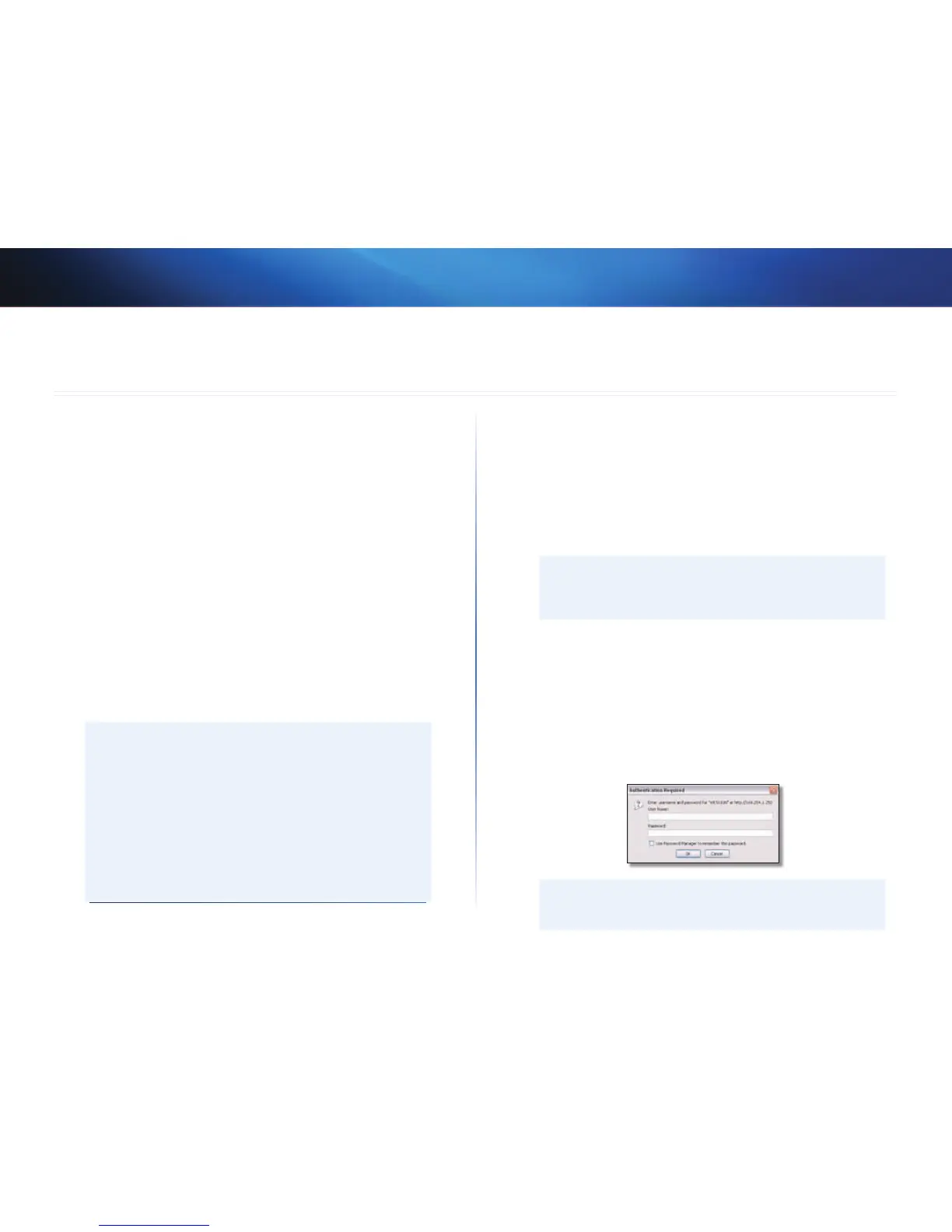 Page #91 background image