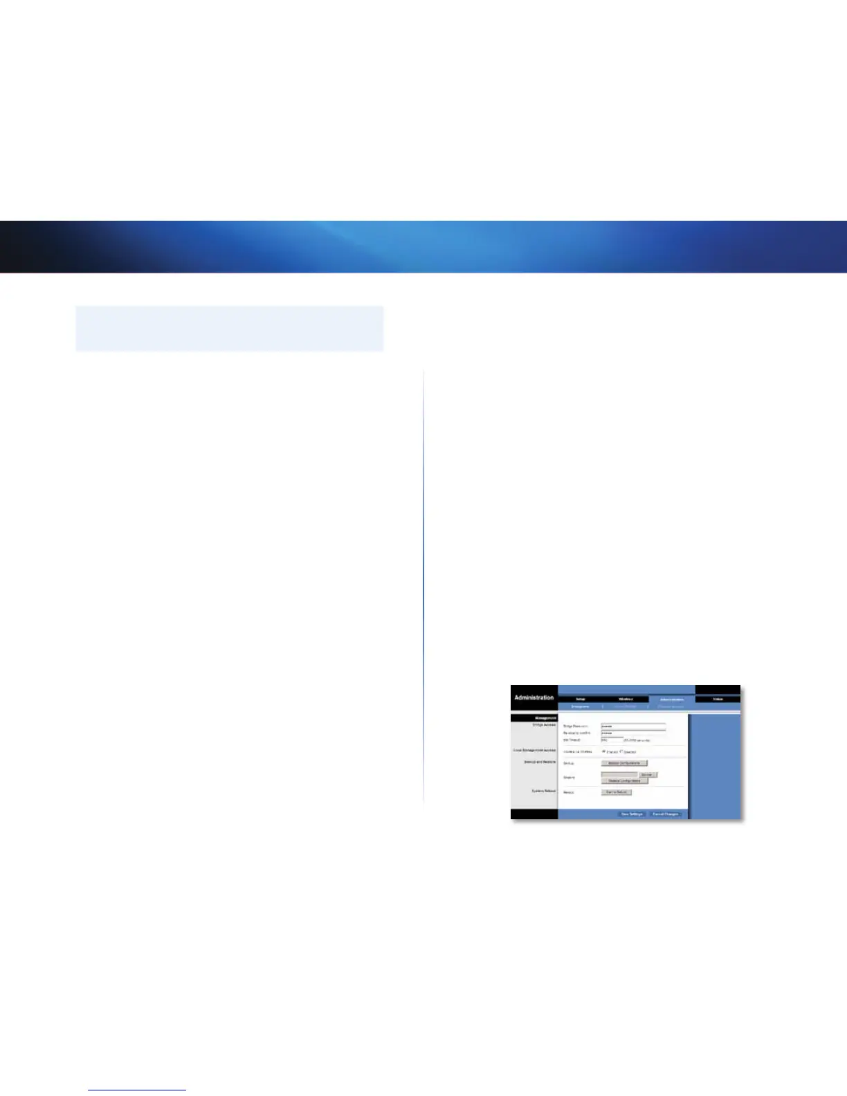 Page #99 background image