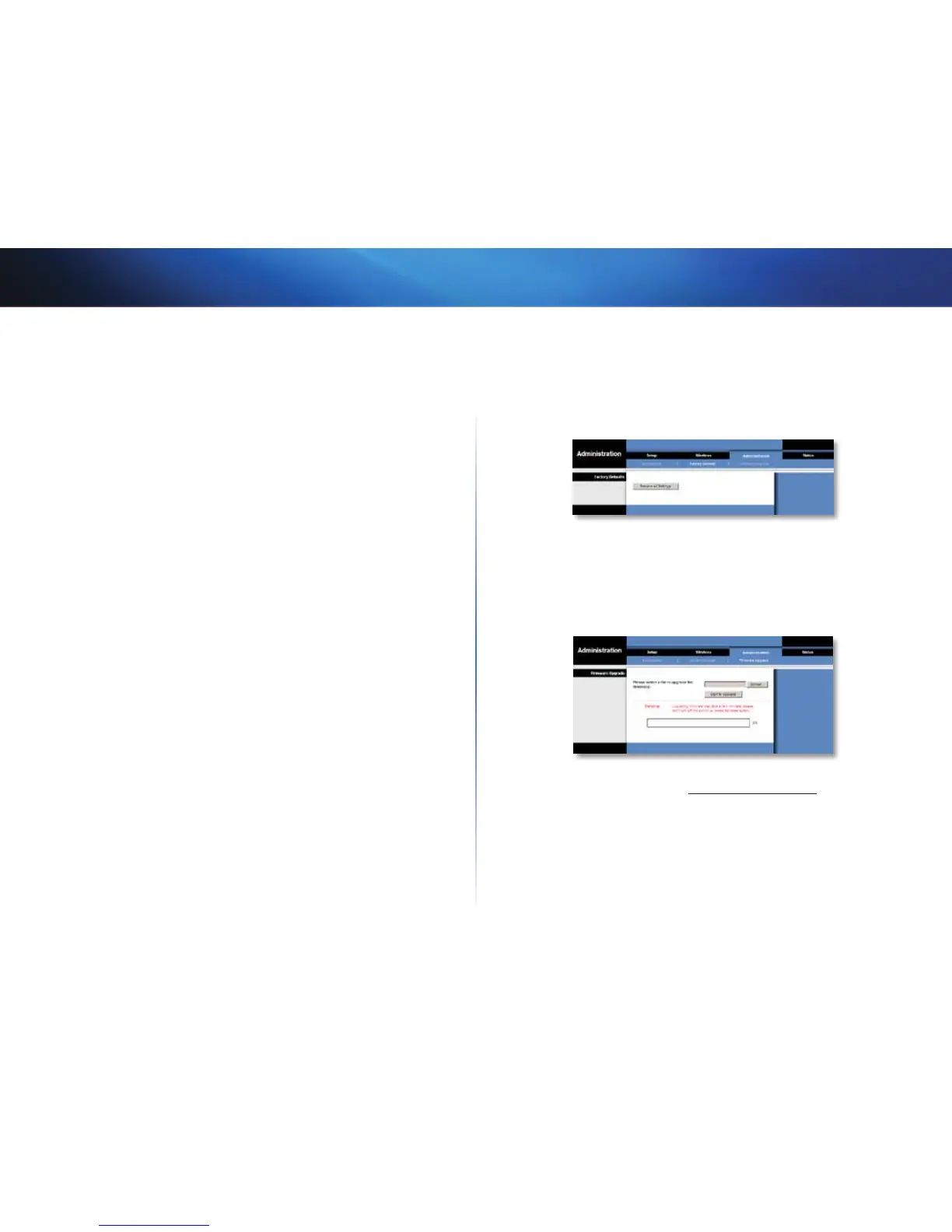 Page #100 background image