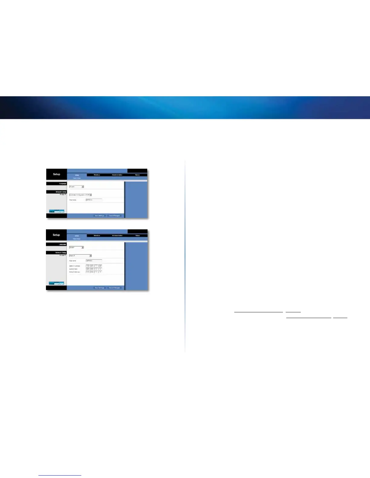 Page #8 background image