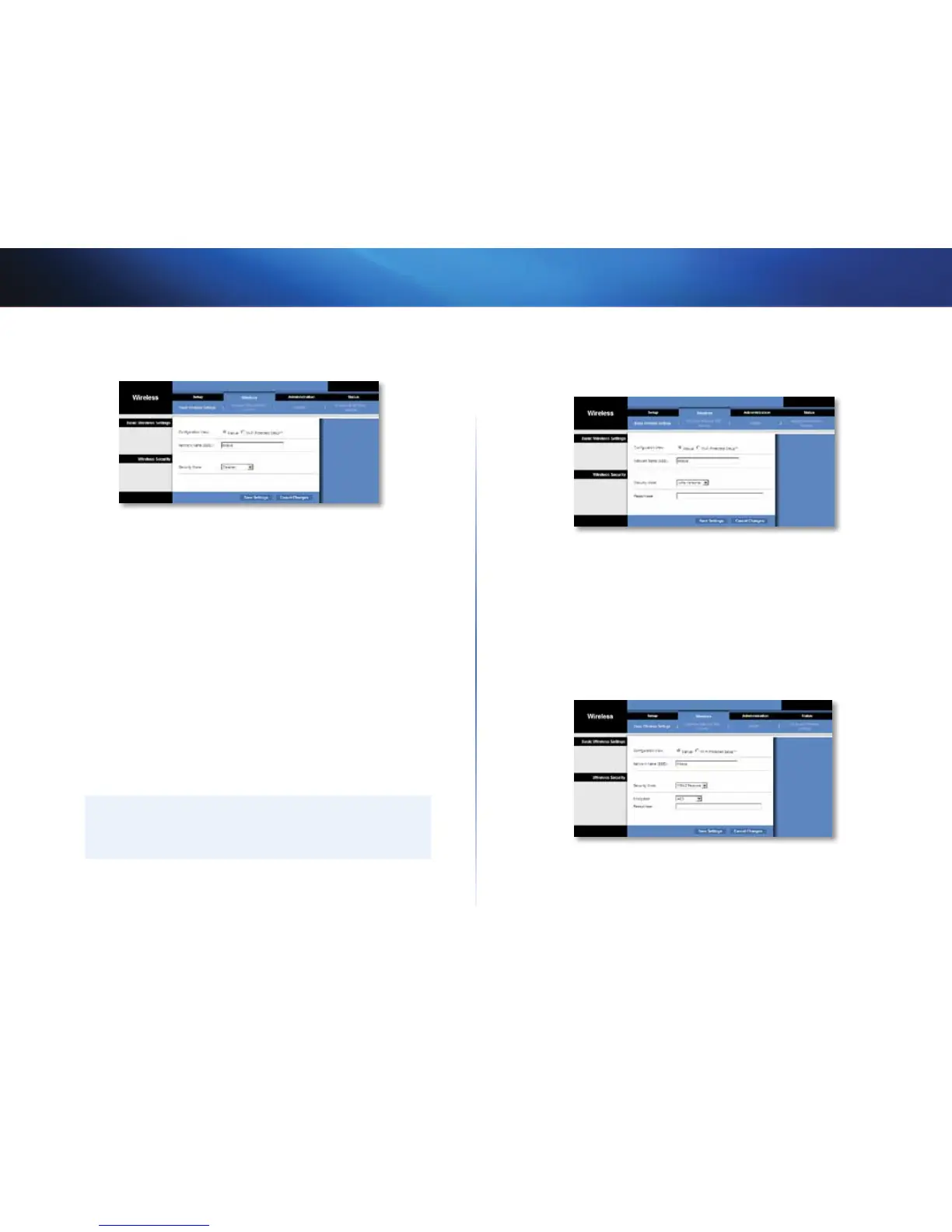 Page #135 background image