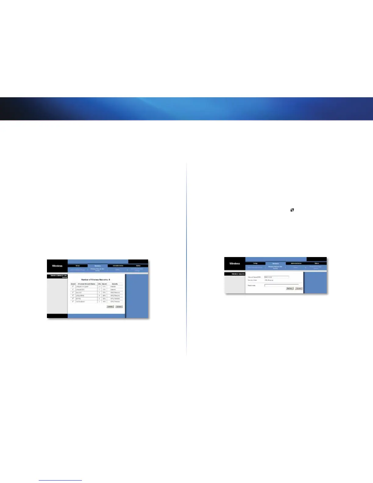 Page #137 background image