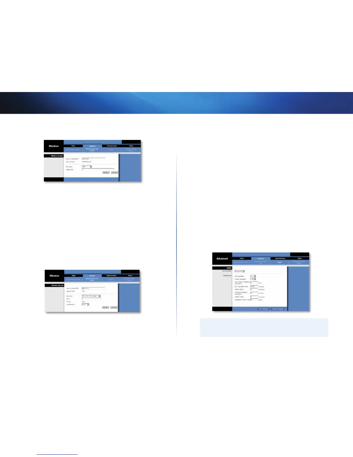 Page #138 background image
