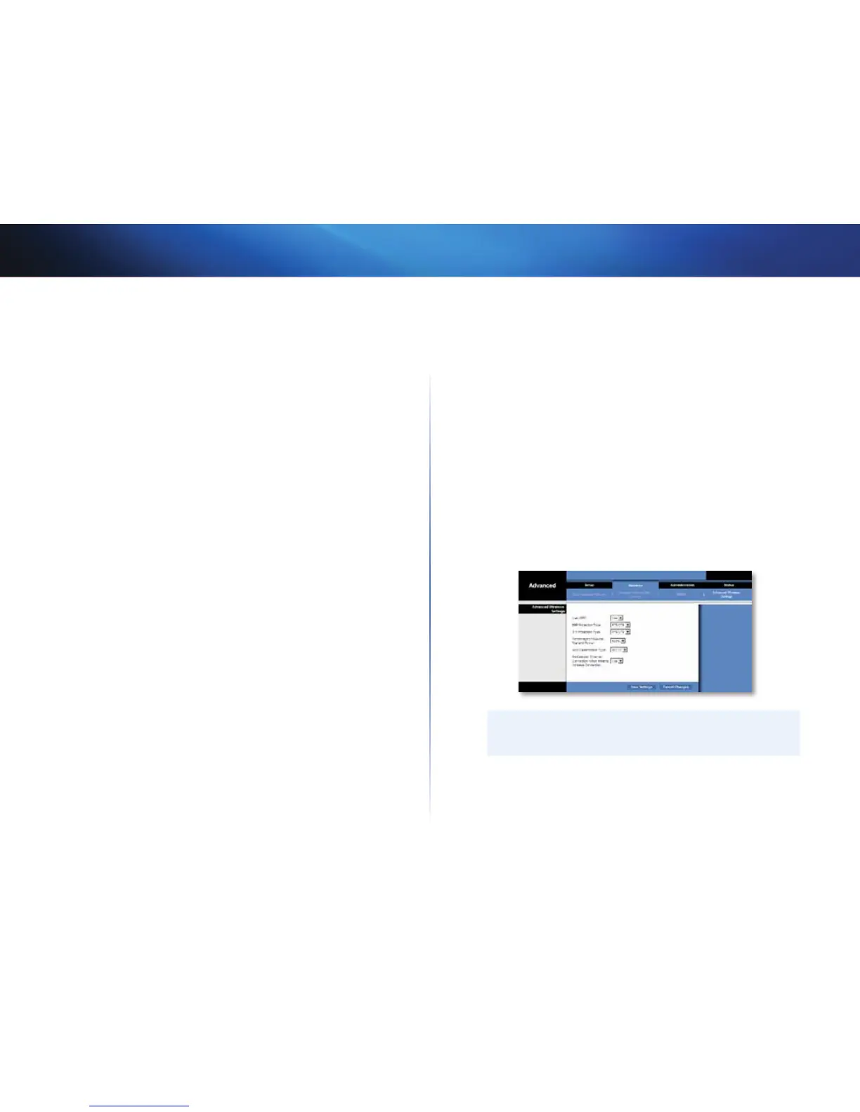 Page #140 background image