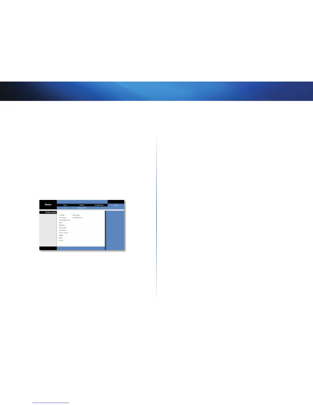 Page #143 background image