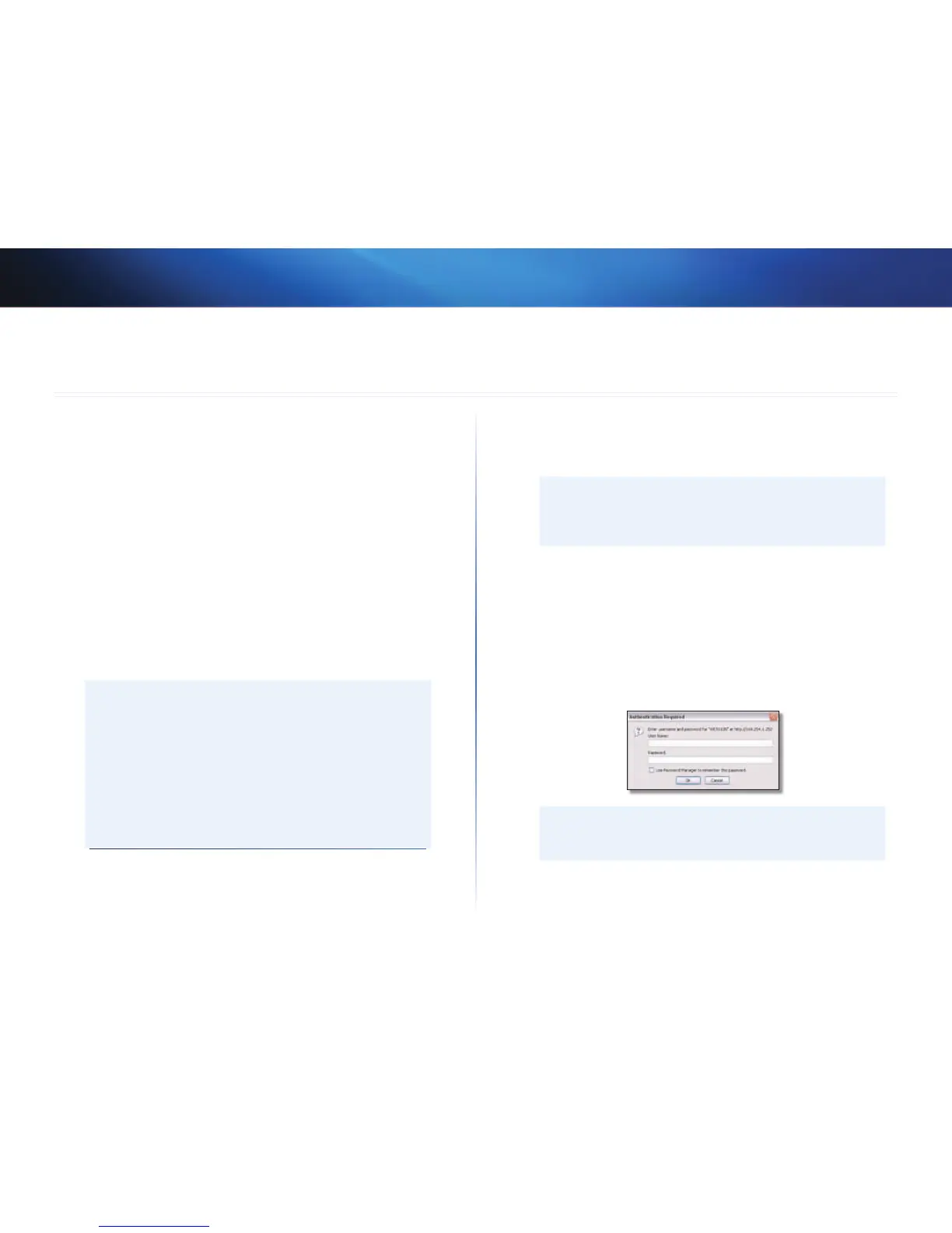 Page #154 background image