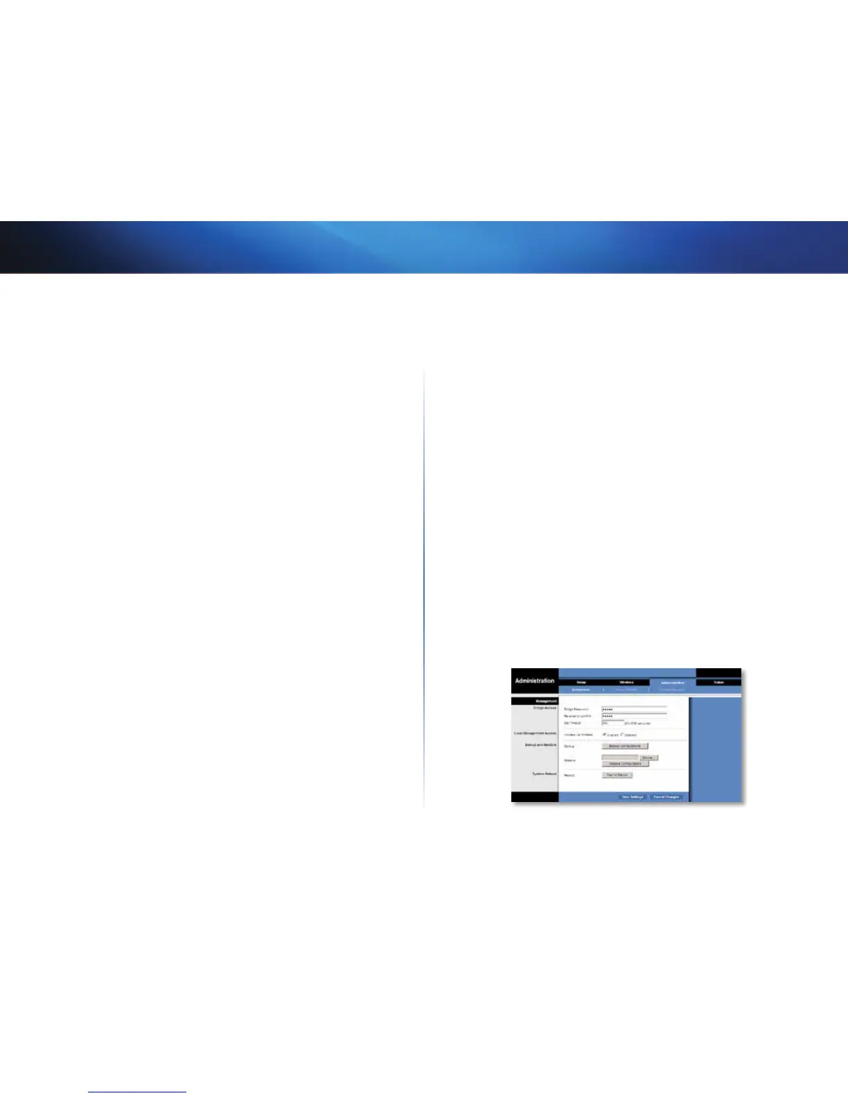 Page #162 background image