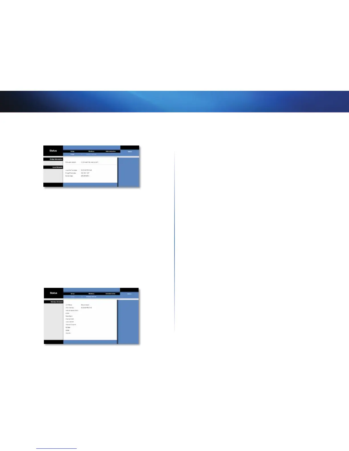 Page #164 background image