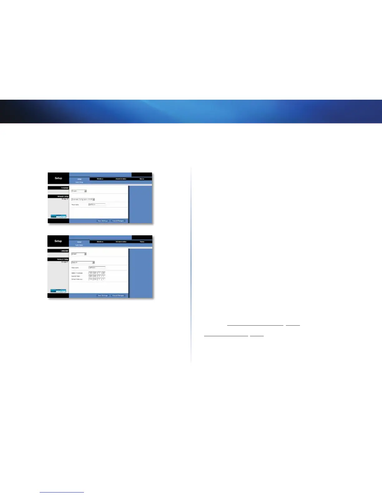 Page #176 background image