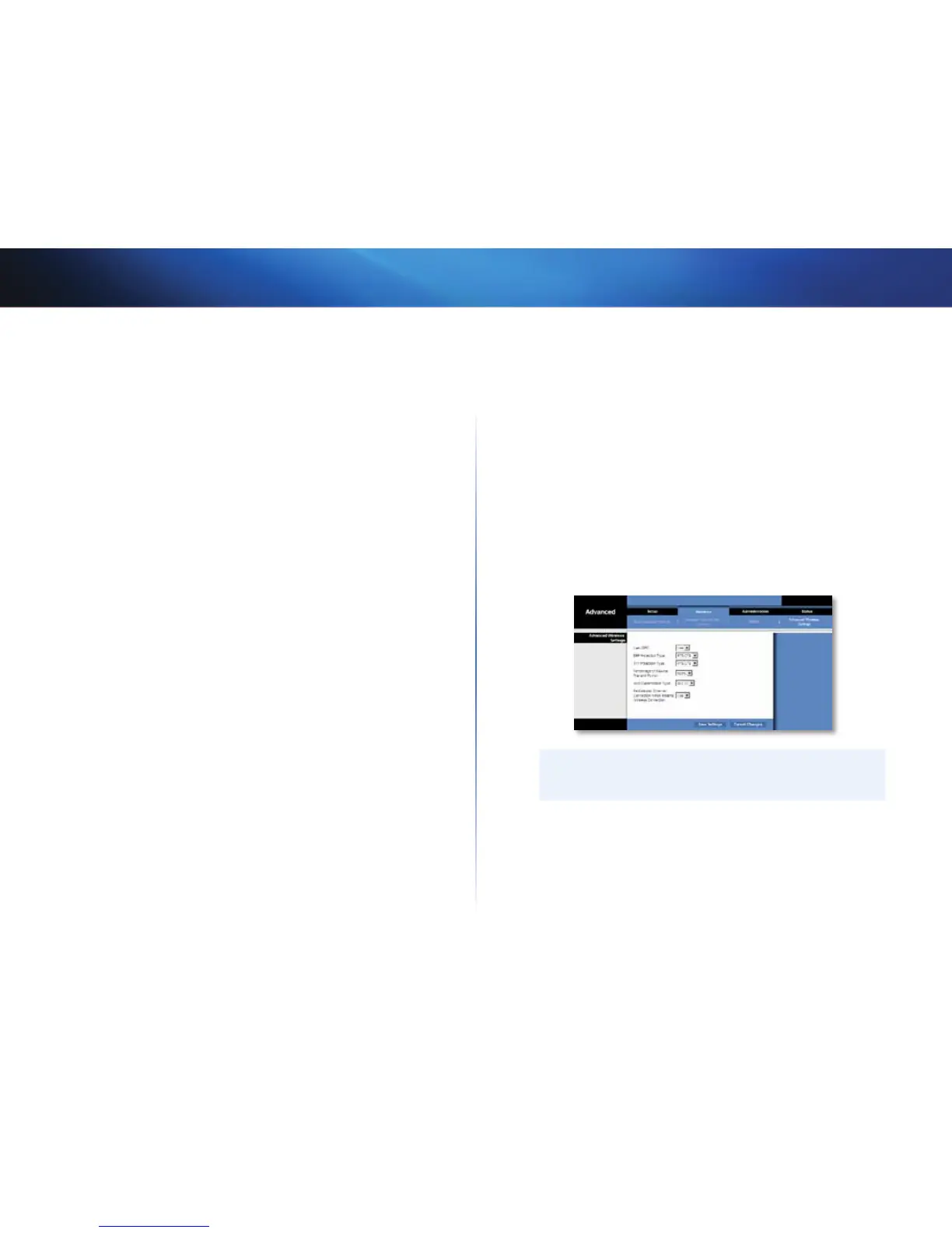 Page #182 background image